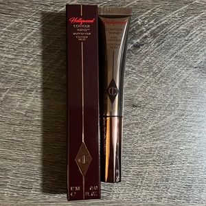 Charlotte Tilbury Hollywood Contour Wand